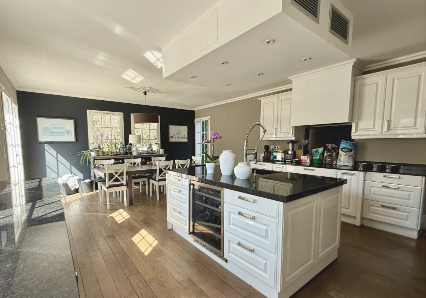 vente Maison Saint-jean - Photo 6