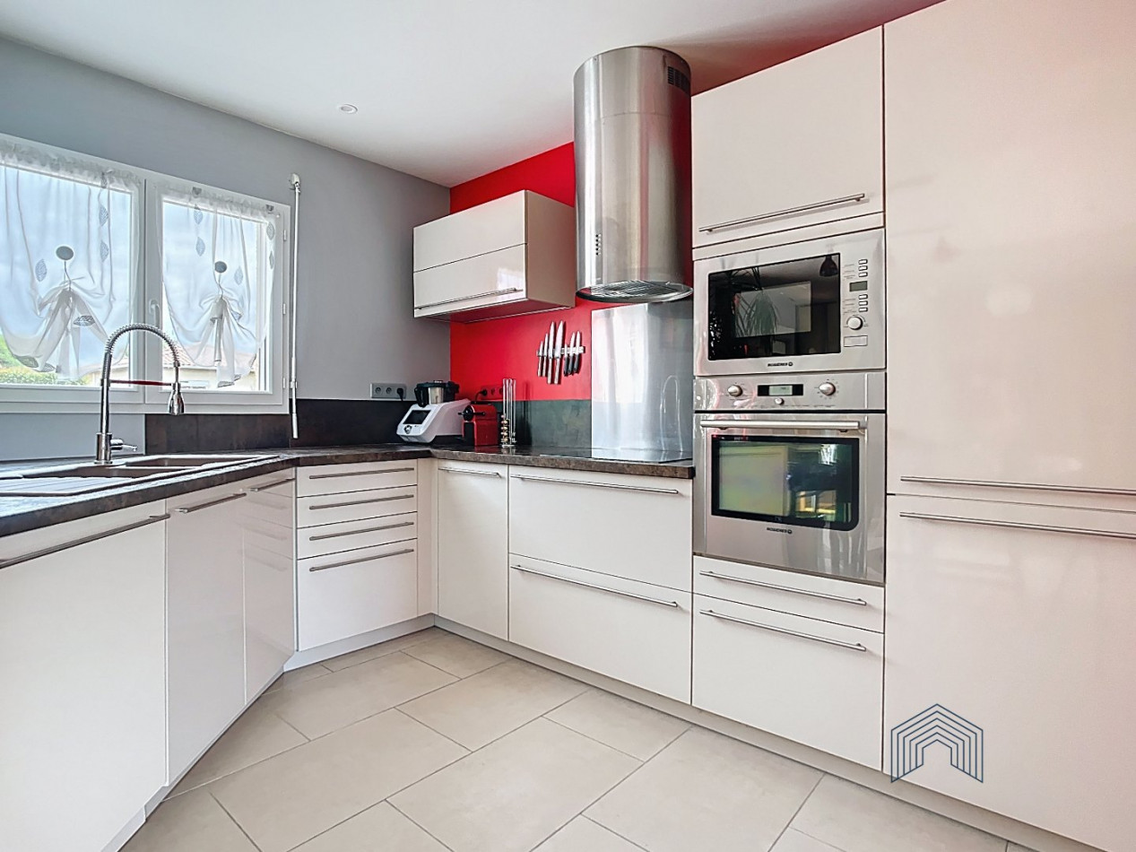 vente Maison Buzet-sur-tarn - Photo 2