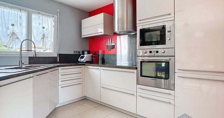 vente Maison Buzet-sur-tarn