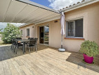 vente Maison Buzet-sur-tarn