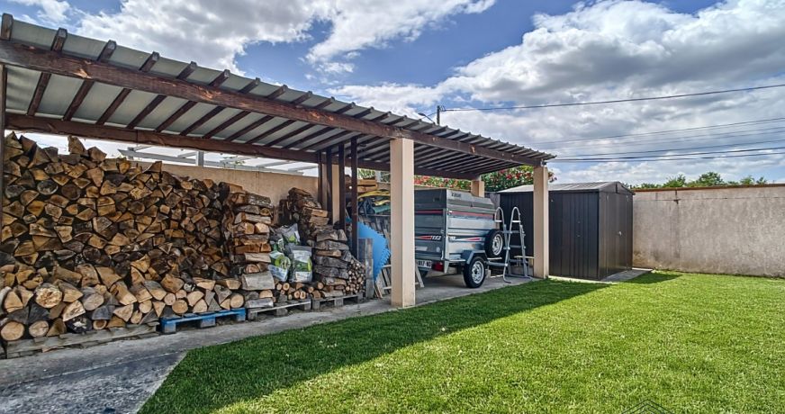 vente Maison Buzet-sur-tarn