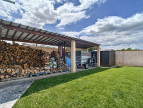 vente Maison Buzet-sur-tarn