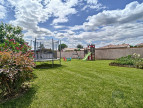 vente Maison Buzet-sur-tarn