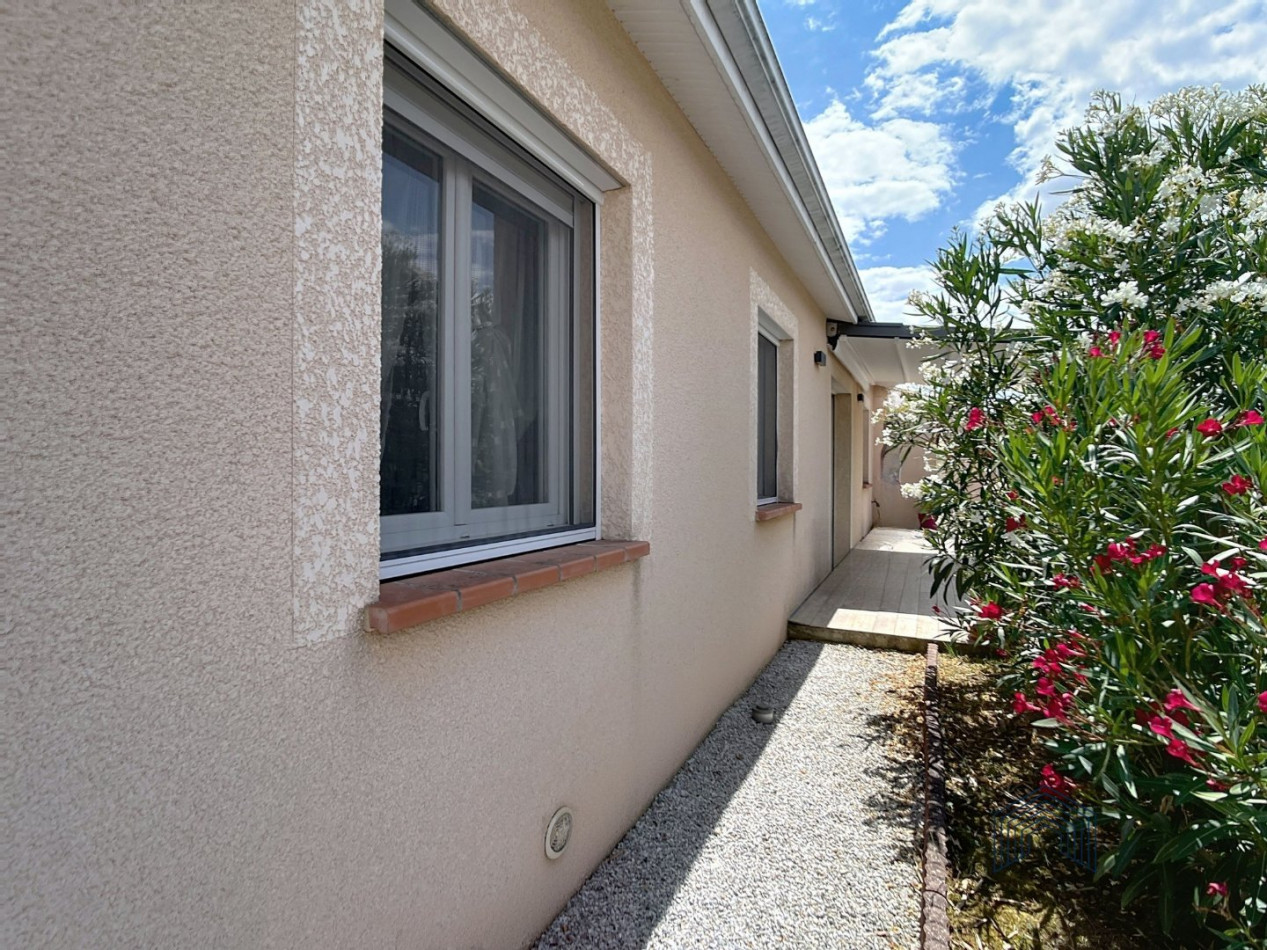 vente Maison Buzet-sur-tarn - Photo 5