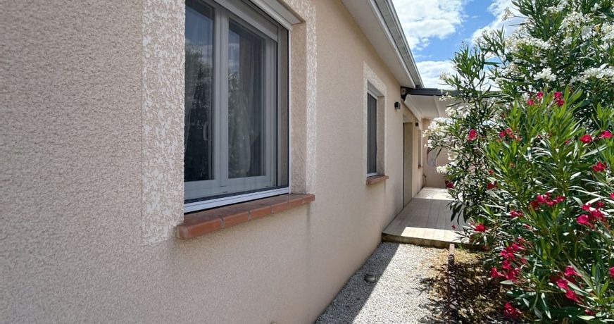 vente Maison Buzet-sur-tarn