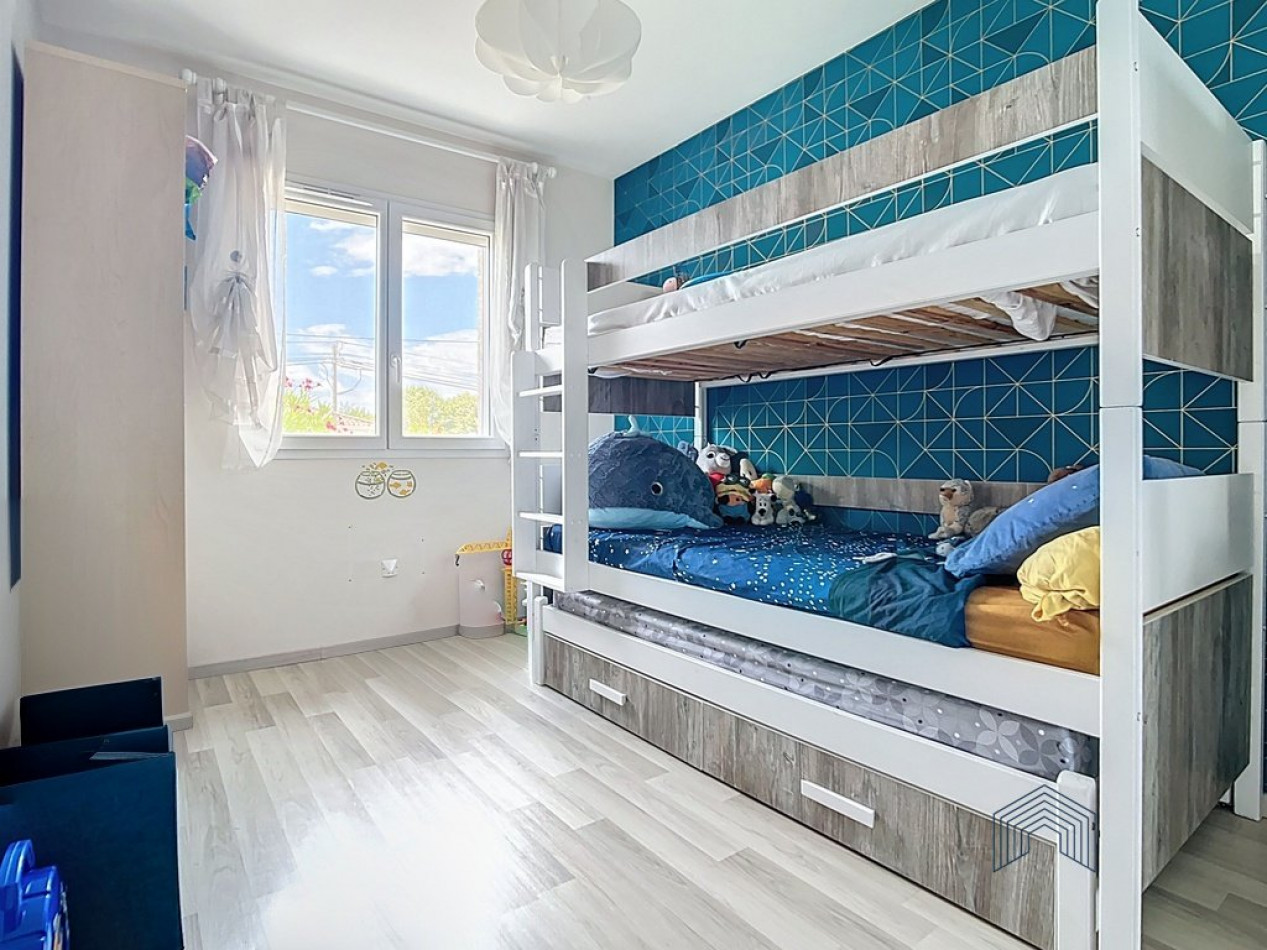 vente Maison Buzet-sur-tarn - Photo 6