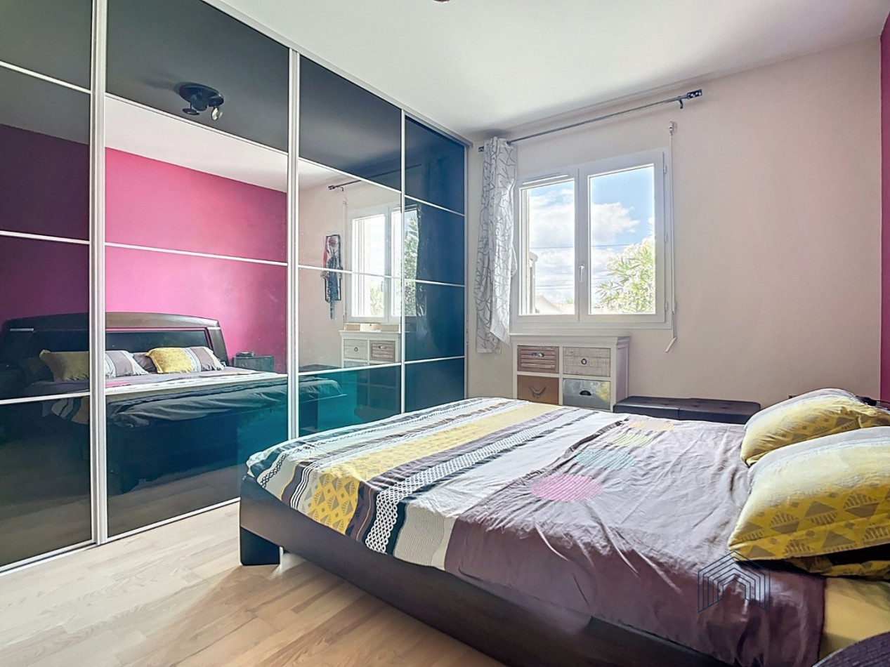 vente Maison Buzet-sur-tarn - Photo 8