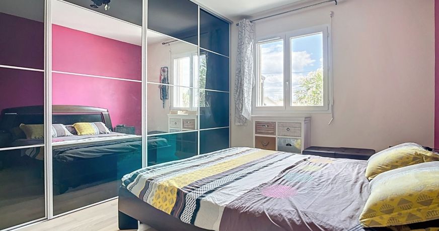vente Maison Buzet-sur-tarn