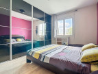 vente Maison Buzet-sur-tarn