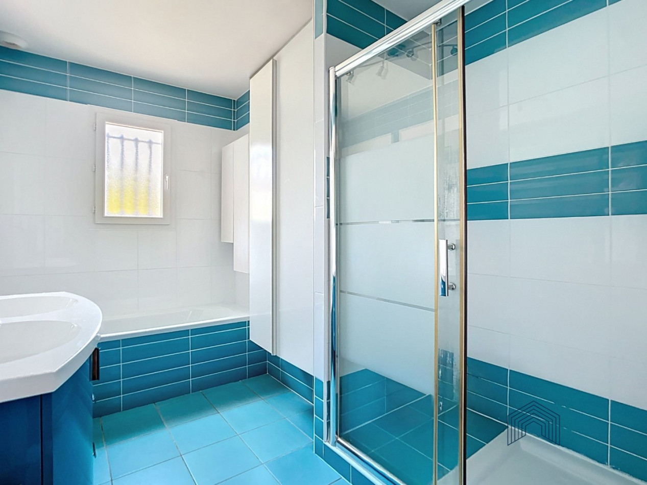 vente Maison Buzet-sur-tarn - Photo 9