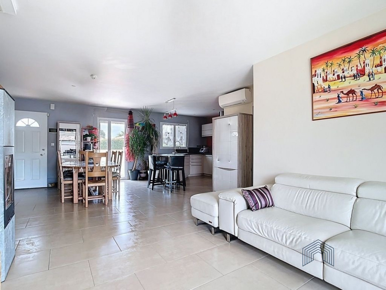 vente Maison Buzet-sur-tarn - Photo 10