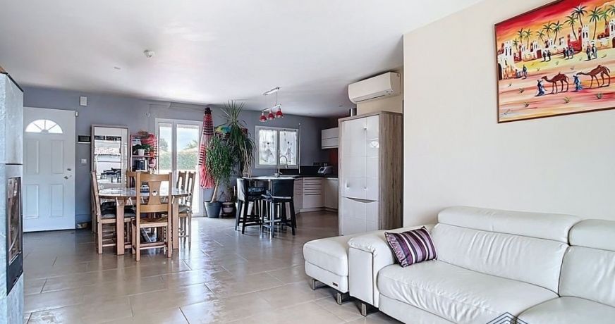 vente Maison Buzet-sur-tarn
