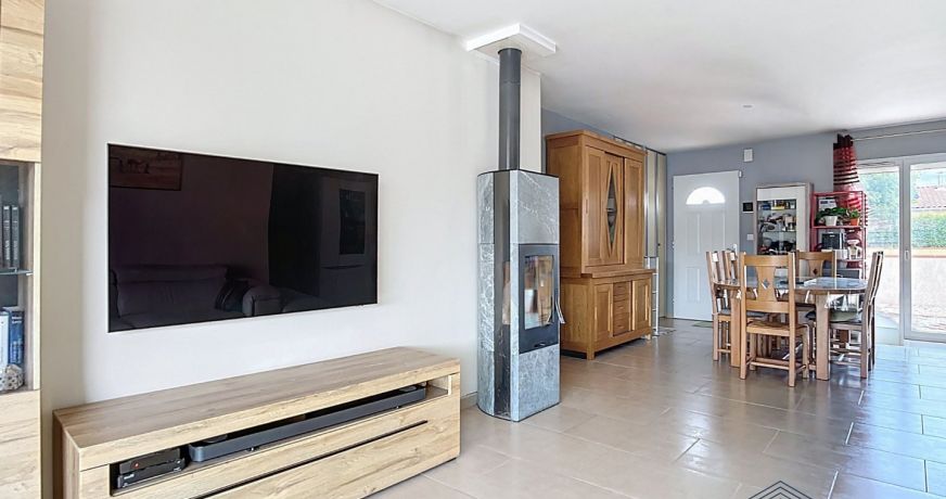 vente Maison Buzet-sur-tarn