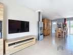vente Maison Buzet-sur-tarn