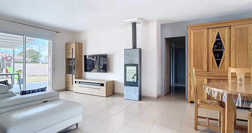 vente Maison Buzet-sur-tarn