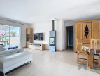 vente Maison Buzet-sur-tarn
