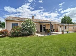 vente Buzet-sur-tarn