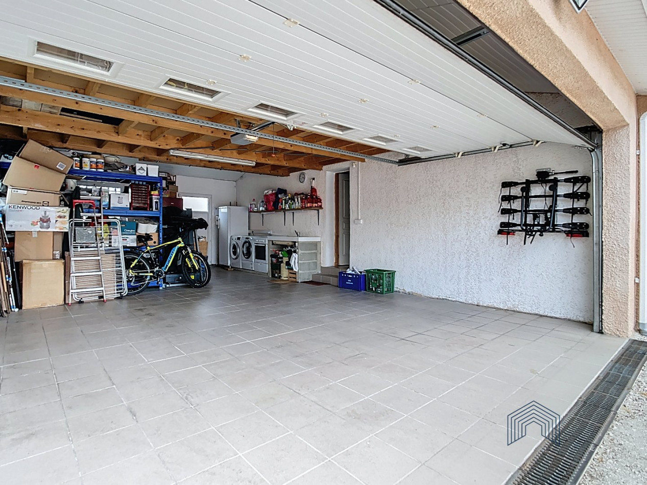 vente Maison Buzet-sur-tarn - Photo 16
