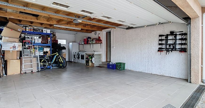 vente Maison Buzet-sur-tarn