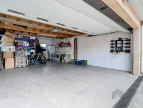 vente Maison Buzet-sur-tarn