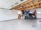 vente Maison Buzet-sur-tarn