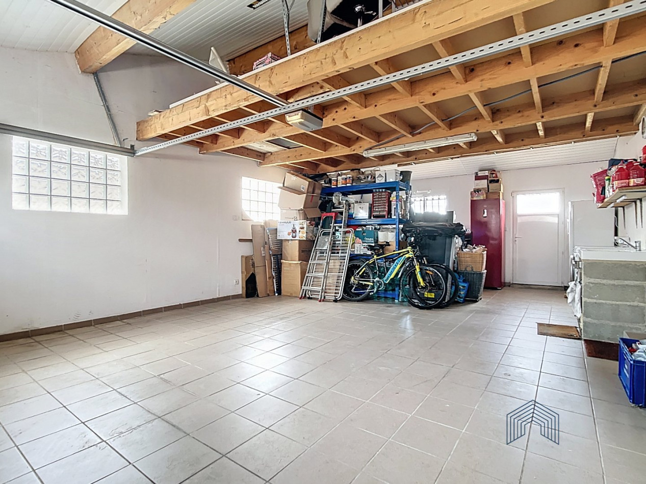 vente Maison Buzet-sur-tarn - Photo 14