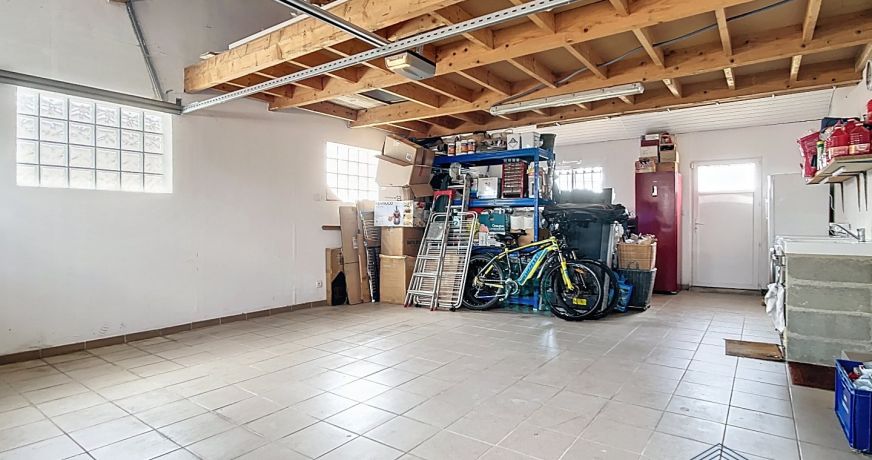 vente Maison Buzet-sur-tarn