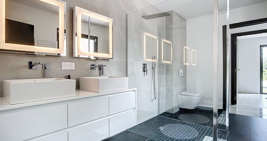 vente Maison Saint-sulpice-la-pointe