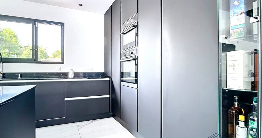 vente Maison Saint-sulpice-la-pointe