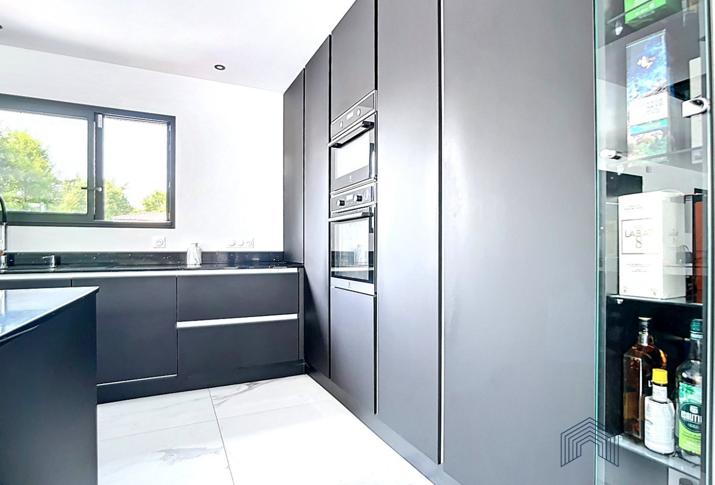 vente Maison Saint-sulpice-la-pointe - Photo 8