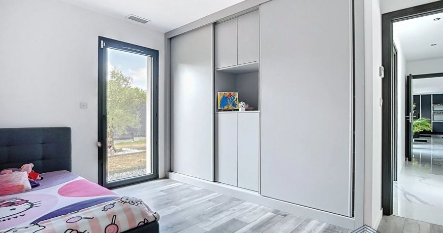 vente Maison Saint-sulpice-la-pointe