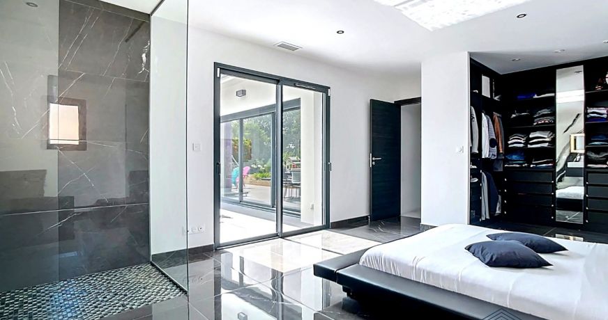 vente Maison Saint-sulpice-la-pointe