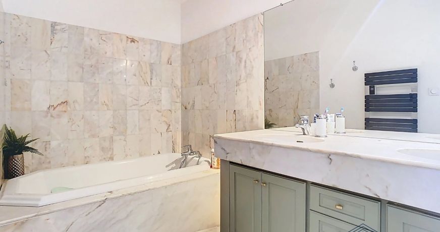 vente Maison Muret