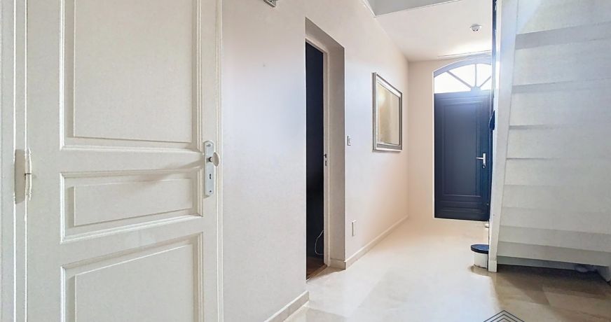 vente Maison Muret