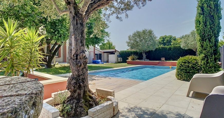 vente Maison Muret