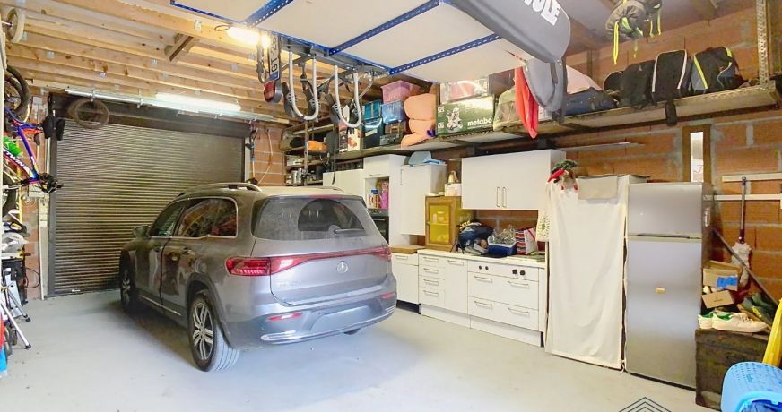 vente Maison Muret
