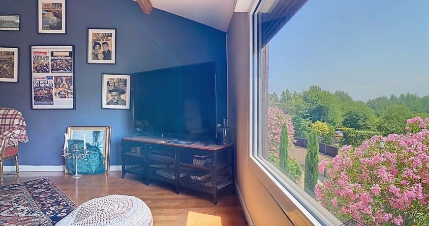 vente Maison Muret