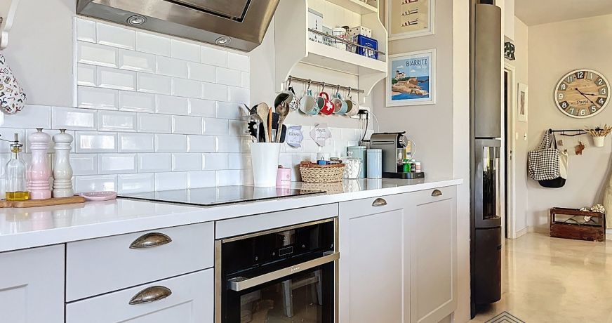 vente Maison Muret