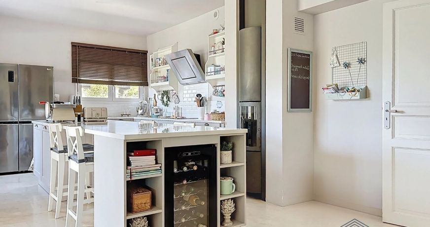 vente Maison Muret