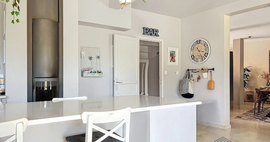 vente Maison Muret