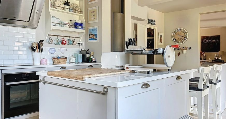 vente Maison Muret