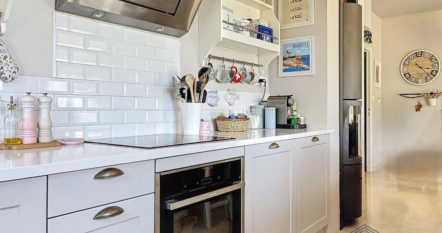 vente Maison Muret