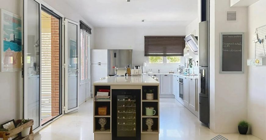 vente Maison Muret