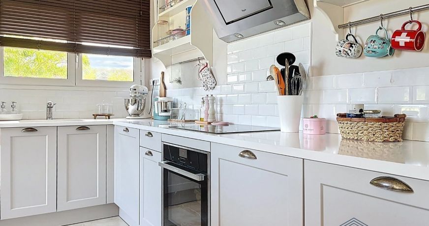 vente Maison Muret