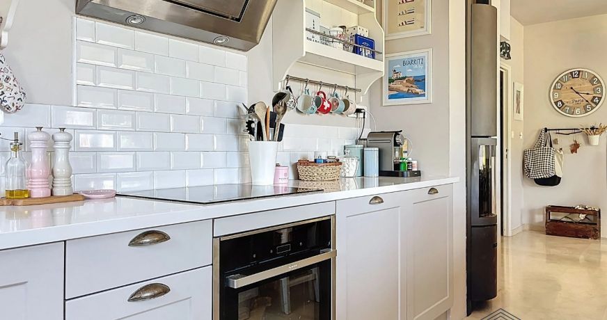 vente Maison Muret