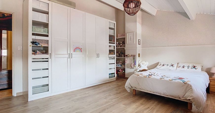 vente Maison Muret
