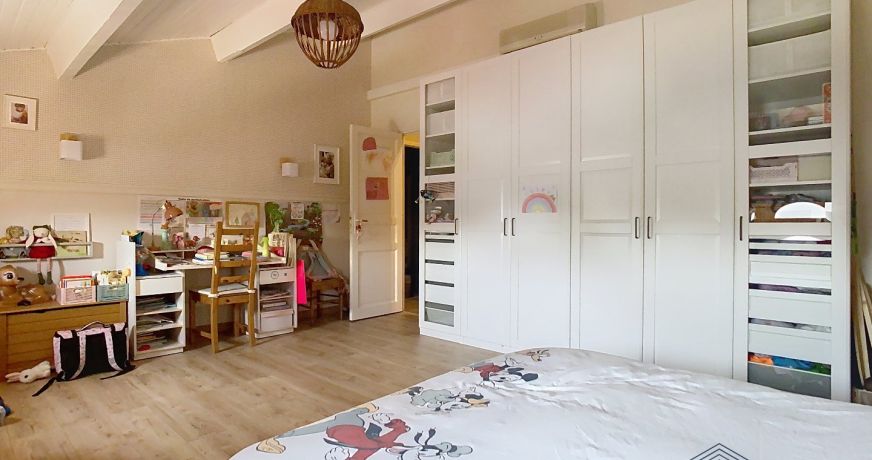 vente Maison Muret