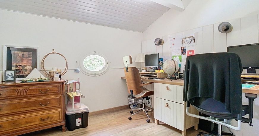 vente Maison Muret