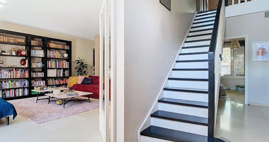 vente Maison Muret