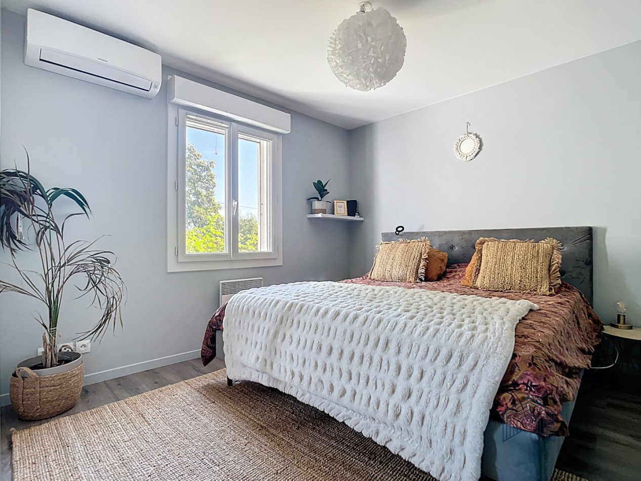 vente Maison Buzet-sur-tarn - Photo 9